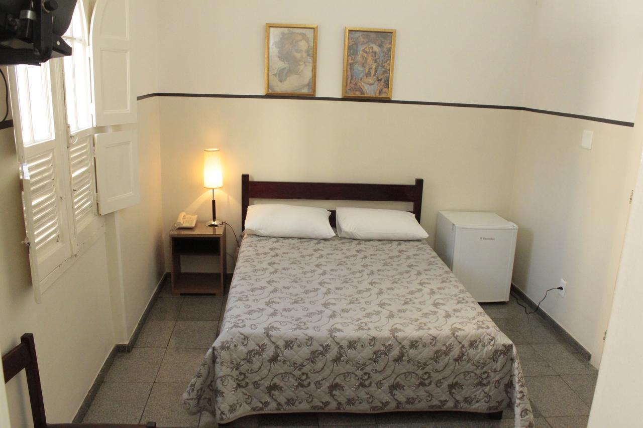 Double Room,558508098:JPEG